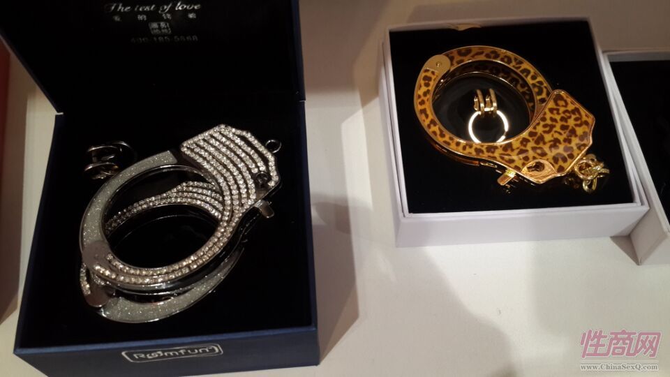 ������Ȥ���