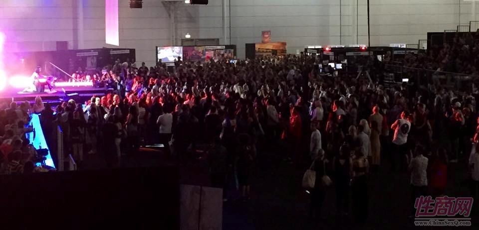 2015�Ĵ����ǲ���˹�����չ__���ʱ���