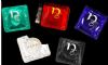 NakedCondoms������