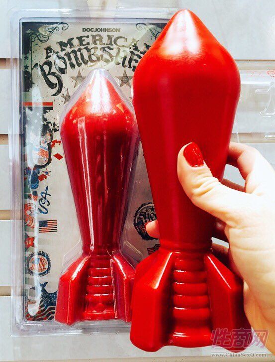 2016冬季洛杉矶成人展anme现场报道之一图片13