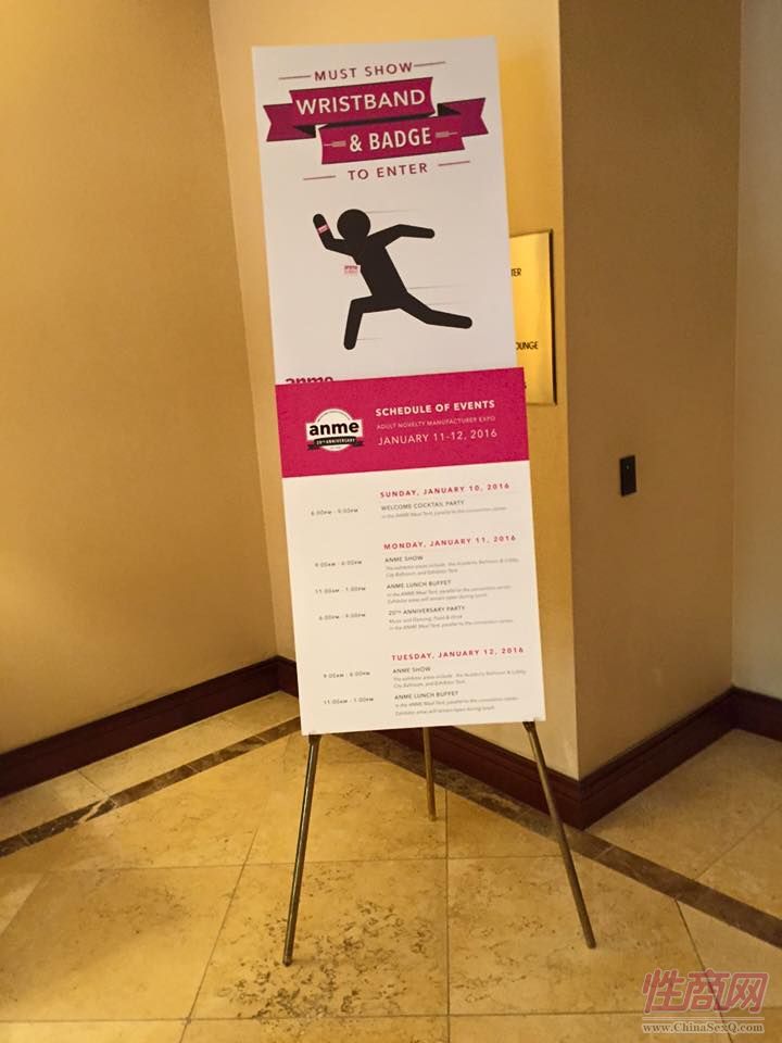 2016冬季洛杉矶成人展anme现场报道之一图片21