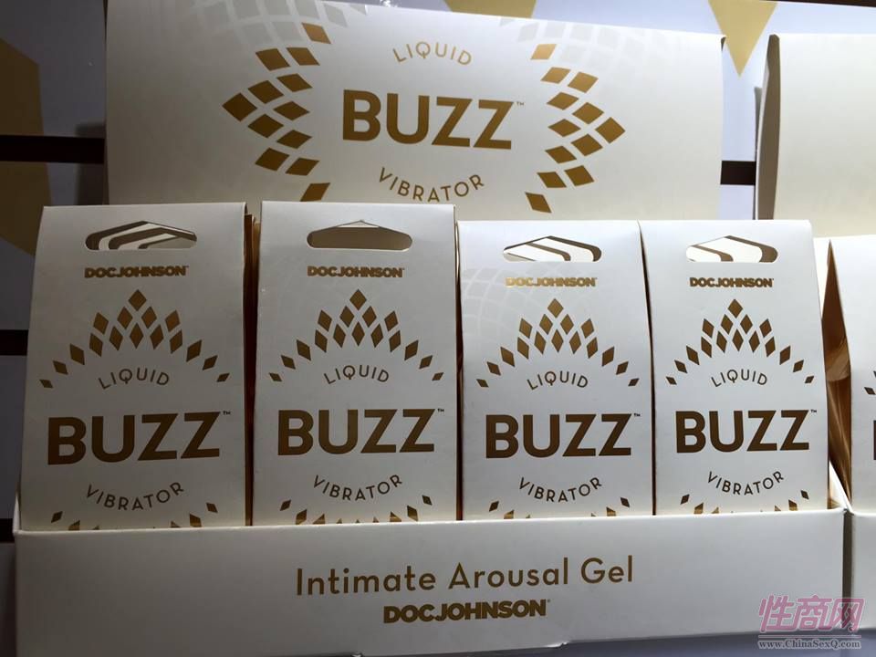 2016冬季洛杉矶成人展anme现场报道之一图片29