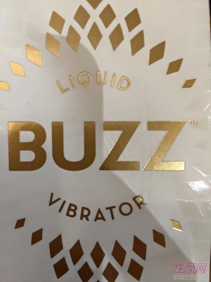 2016冬季洛杉矶成人展anme现场报道之一图片30