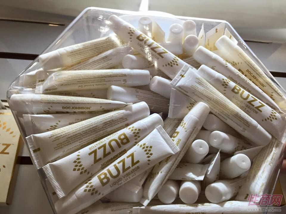 2016冬季洛杉矶成人展anme现场报道之一图片32