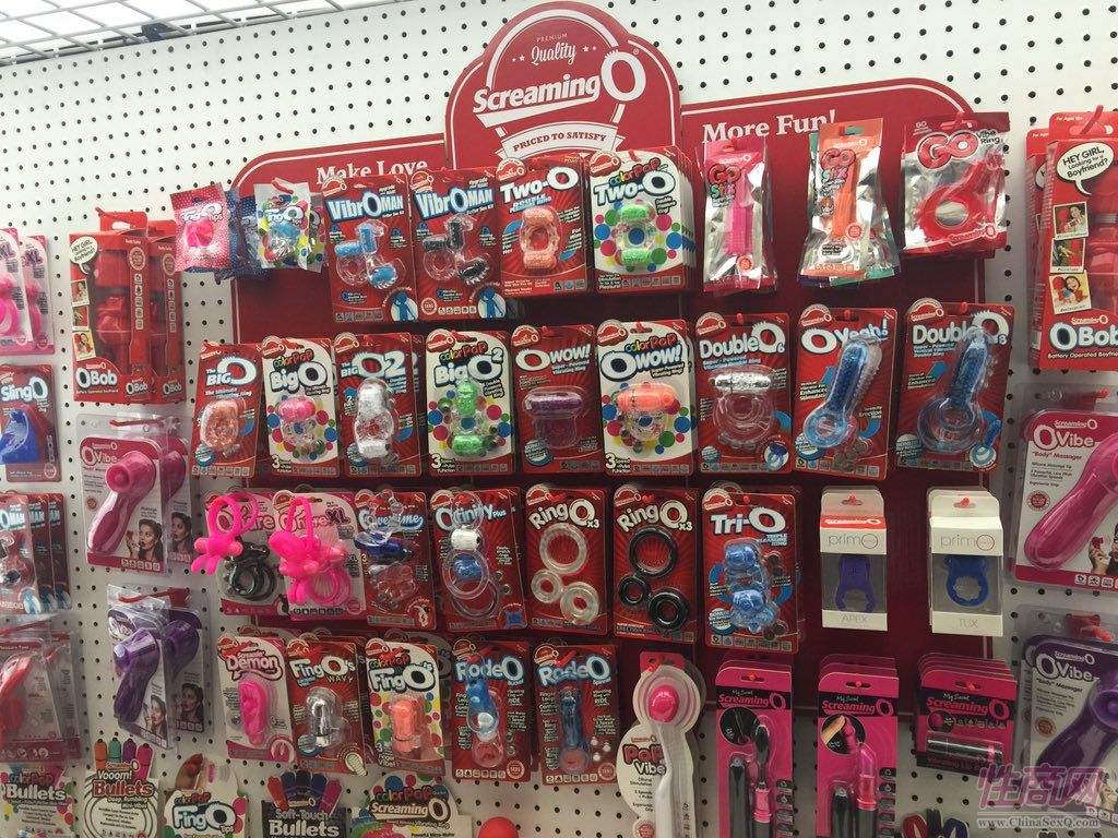 2016冬季洛杉矶成人展anme现场报道之一图片42