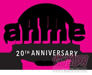 2016冬季洛杉矶成人展anme现场报道之一图片45