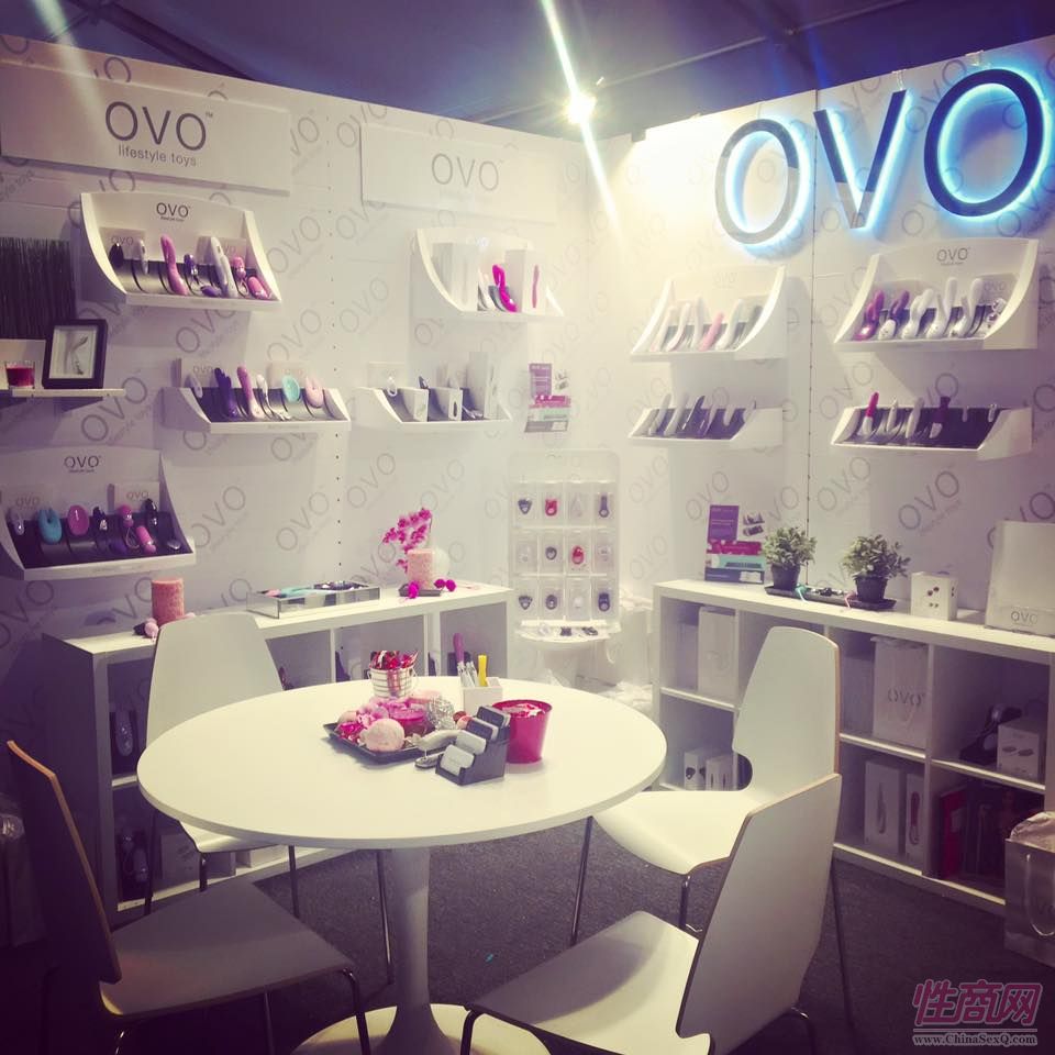 2016冬季洛杉矶成人展anme现场报道之一图片47