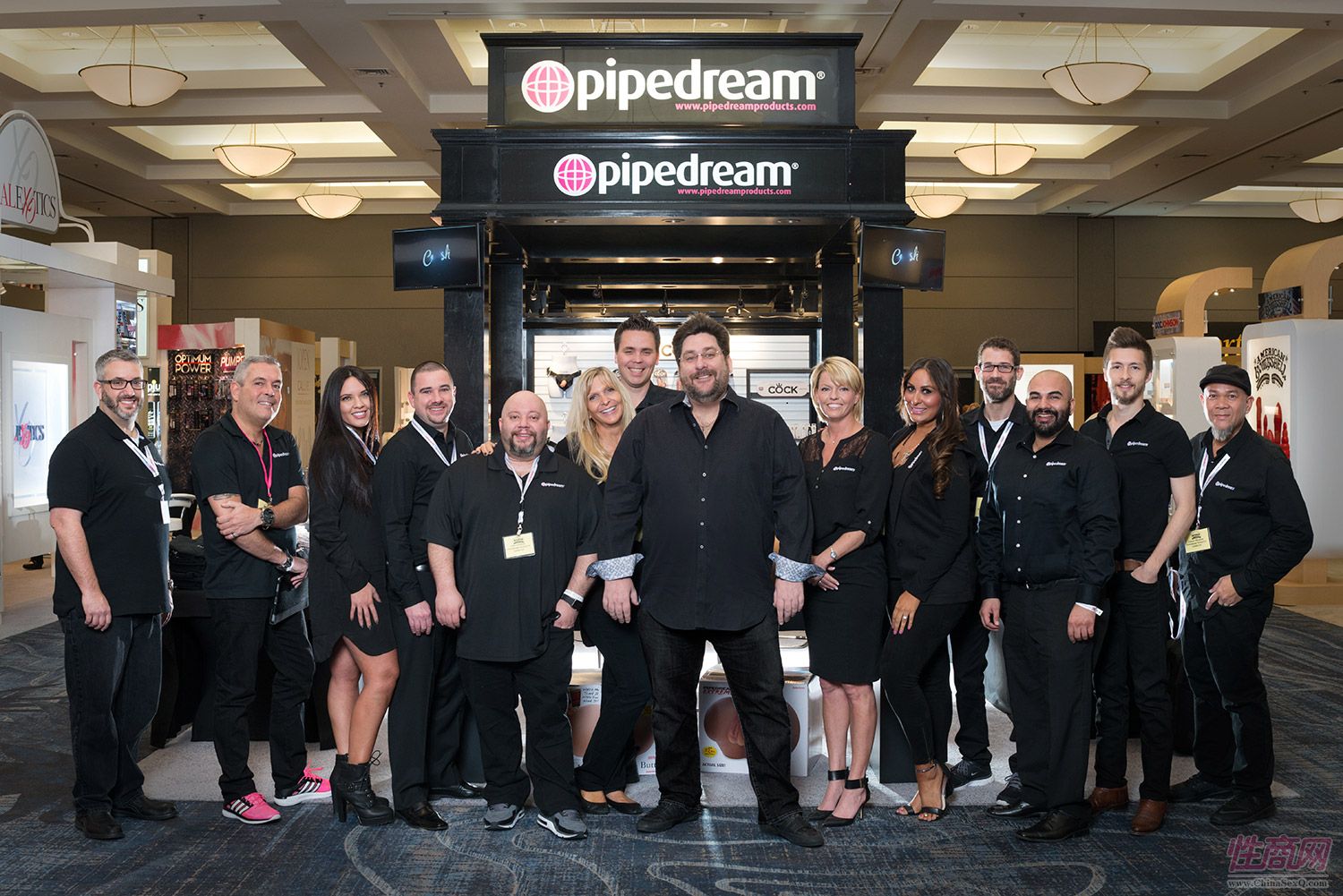 2016������ɼ������չanme�ֳ�����֮��