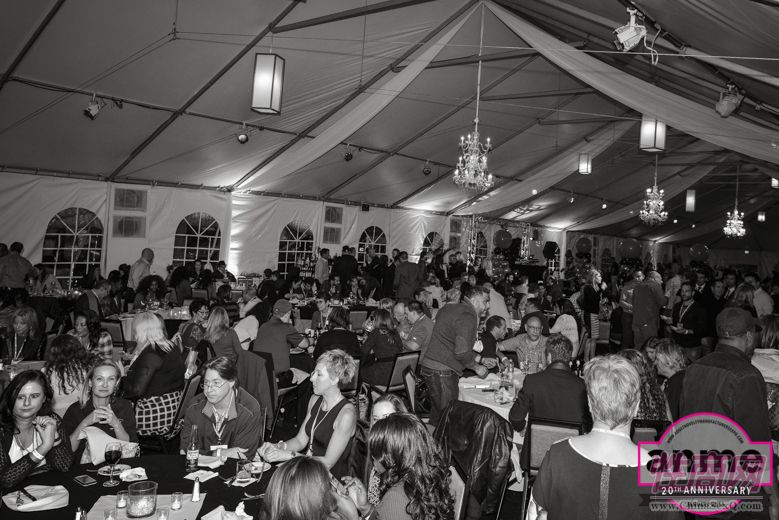 2016冬季洛杉矶成人展anme二十周年庆典图片6