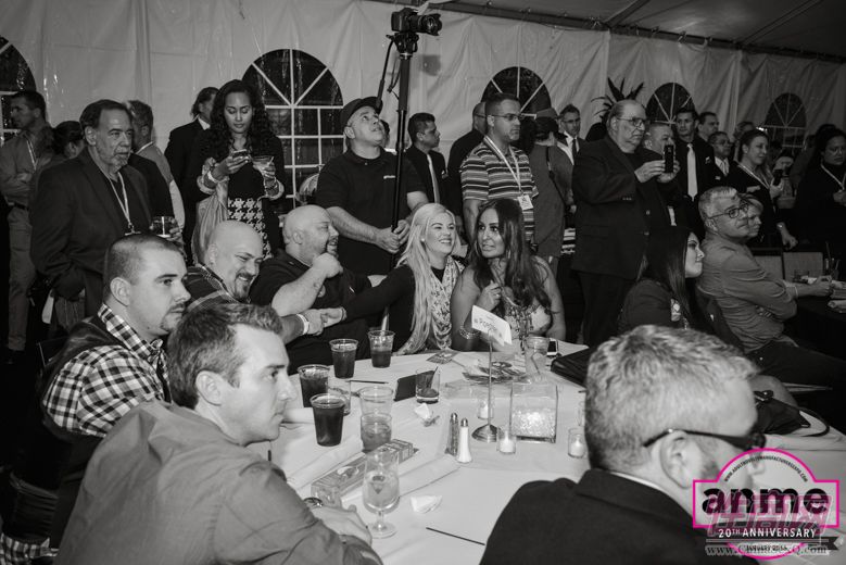 2016冬季洛杉矶成人展anme二十周年庆典图片14