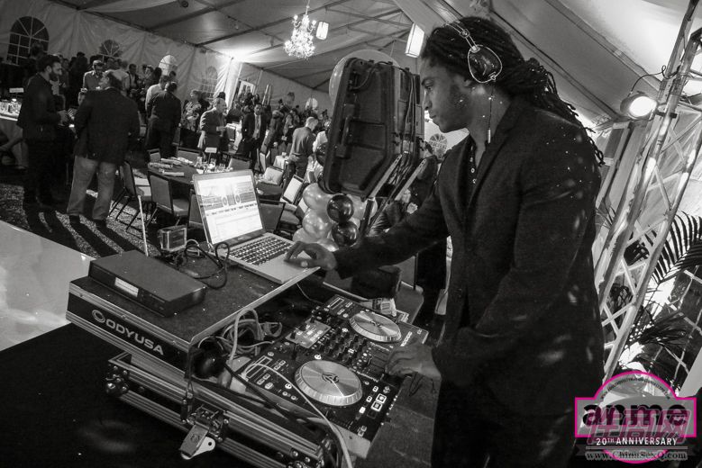 2016冬季洛杉矶成人展anme二十周年庆典图片16