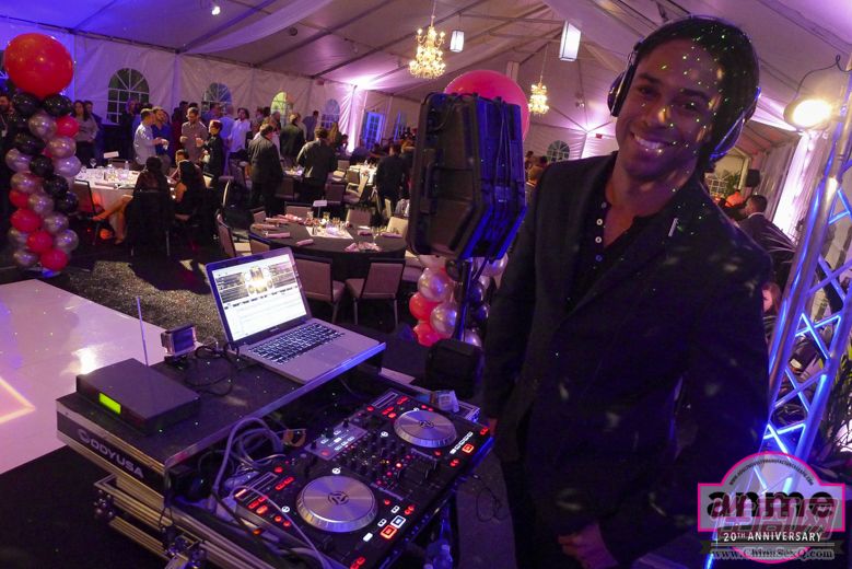 2016冬季洛杉矶成人展anme二十周年庆典图片18