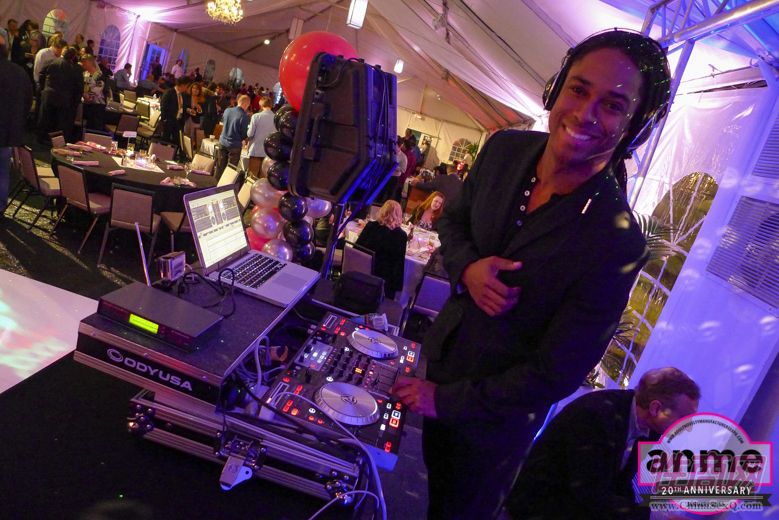 2016冬季洛杉矶成人展anme二十周年庆典图片17