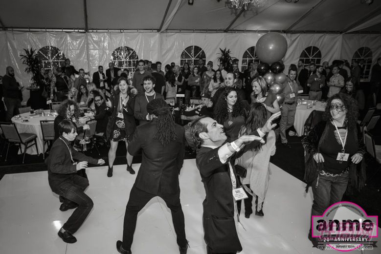 2016冬季洛杉矶成人展anme二十周年庆典图片20