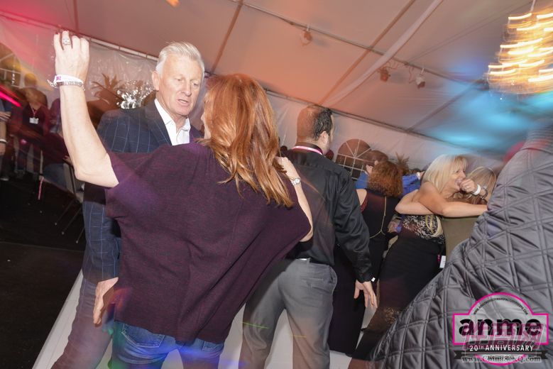 2016冬季洛杉矶成人展anme二十周年庆典图片21