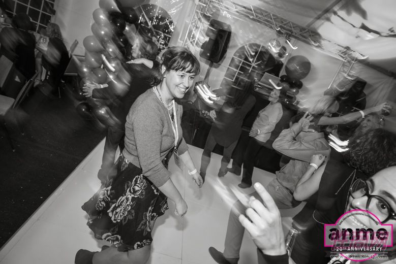 2016冬季洛杉矶成人展anme二十周年庆典图片27