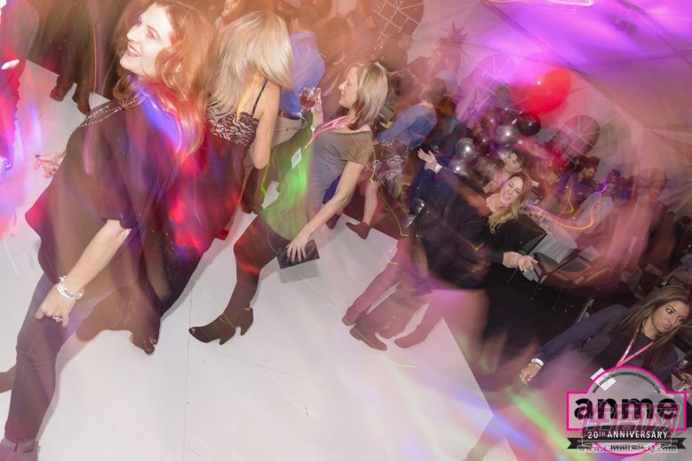 2016冬季洛杉矶成人展anme二十周年庆典图片25