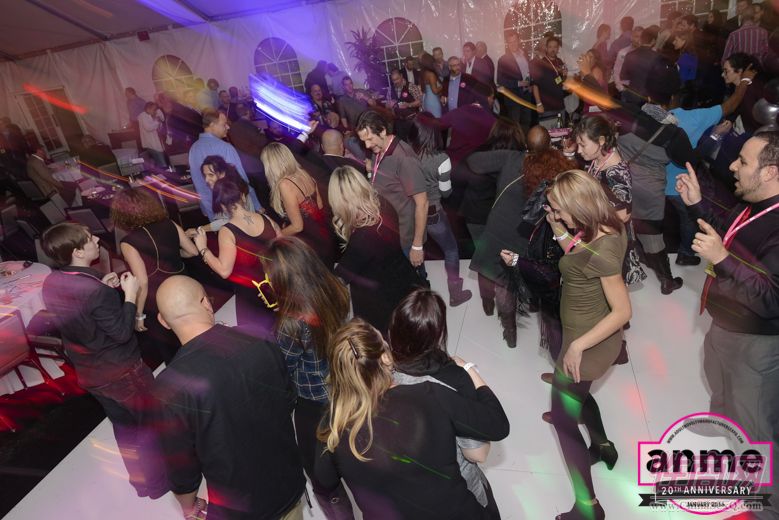 2016冬季洛杉矶成人展anme二十周年庆典图片41