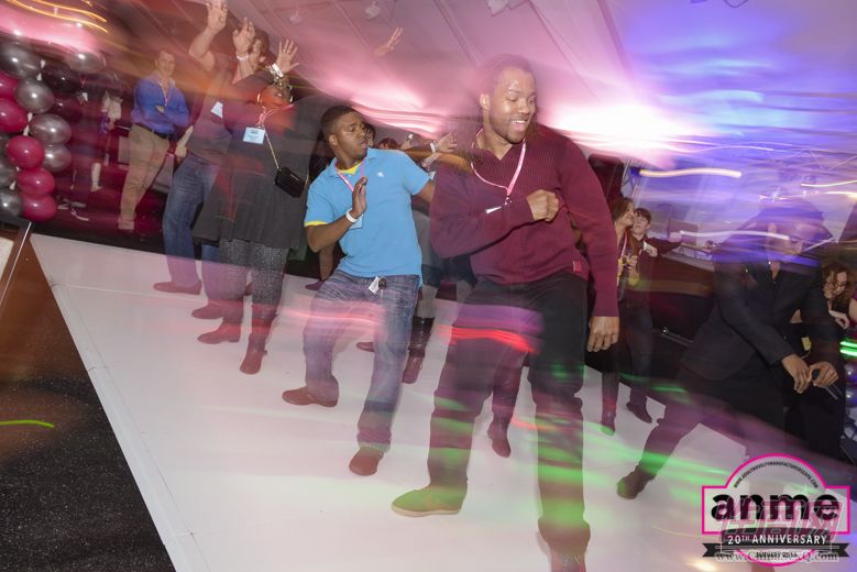 2016冬季洛杉矶成人展anme二十周年庆典图片48