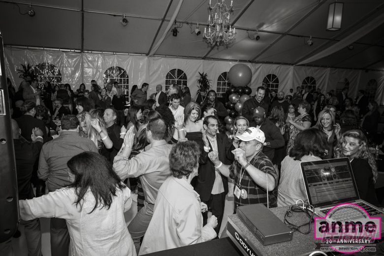 2016冬季洛杉矶成人展anme二十周年庆典图片51