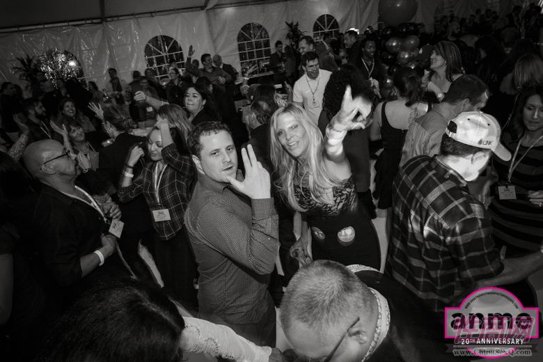 2016冬季洛杉矶成人展anme二十周年庆典图片52