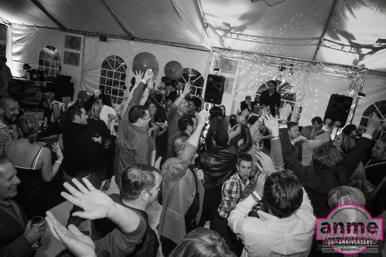 2016冬季洛杉矶成人展anme二十周年庆典图片73