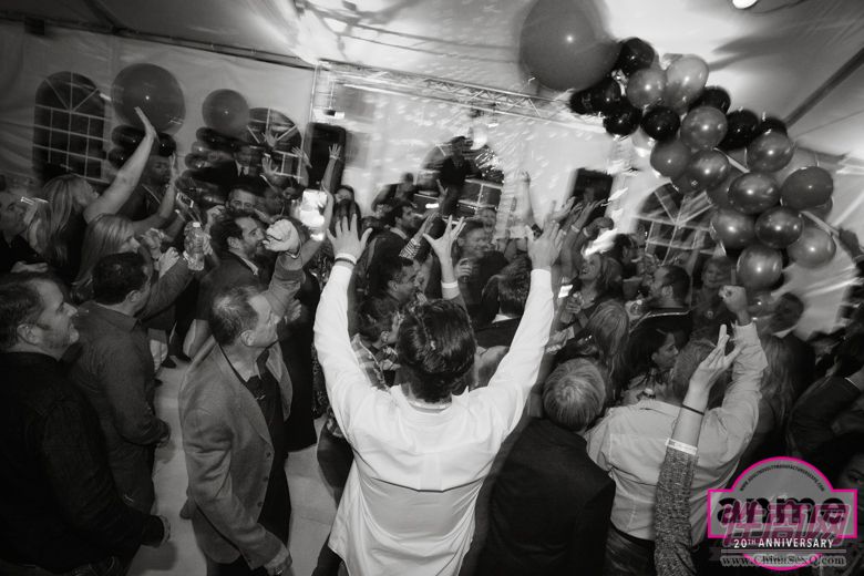 2016冬季洛杉矶成人展anme二十周年庆典图片71