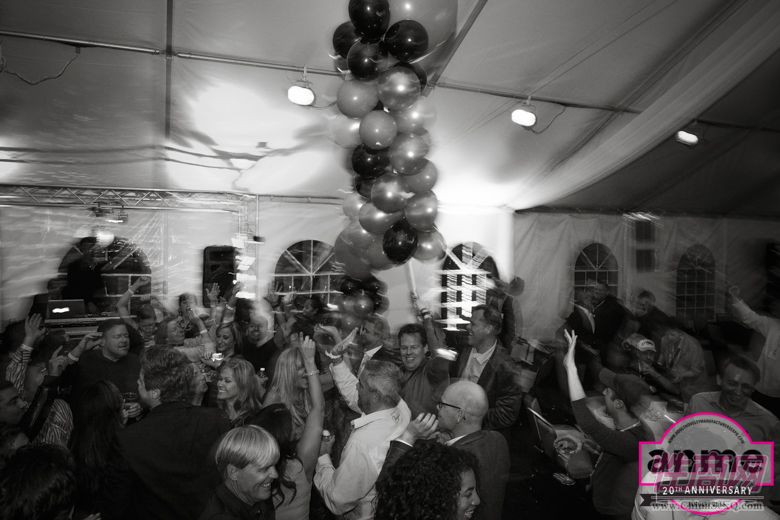 2016冬季洛杉矶成人展anme二十周年庆典图片72