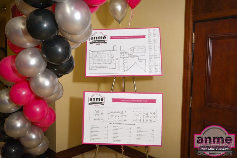 2016冬季洛杉矶成人展anme二十周年庆典图片75
