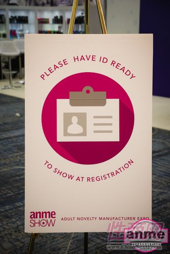 2016冬季洛杉矶成人展anme二十周年庆典图片77