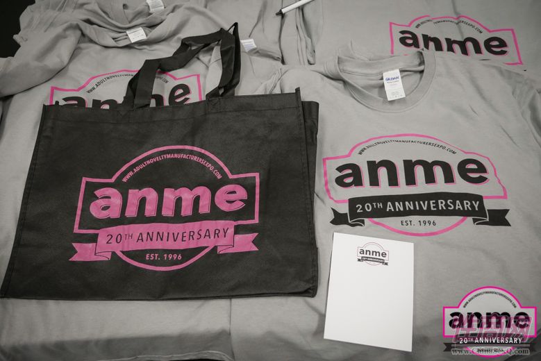 2016冬季洛杉矶成人展anme二十周年庆典图片79