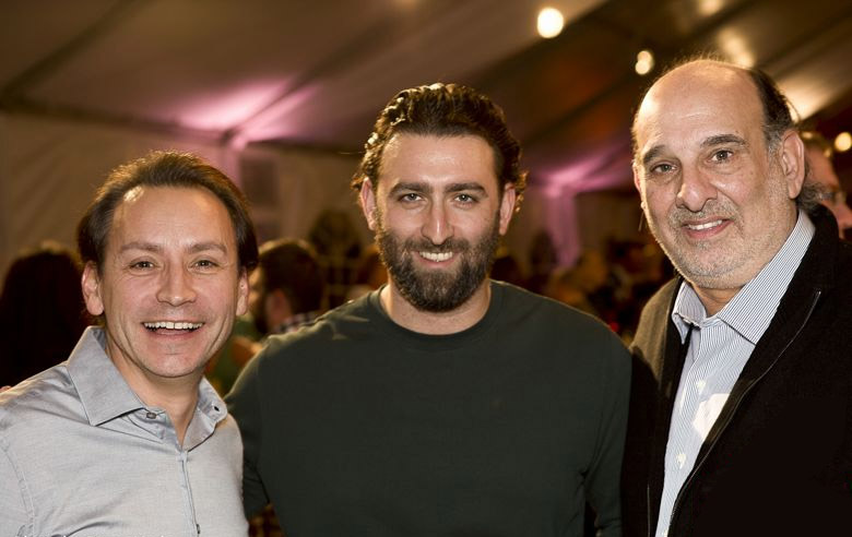 2016冬季洛杉矶成人展anme精彩报道集锦图片23