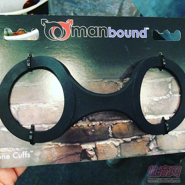 2016冬季洛杉矶成人展anme精彩报道集锦图片48