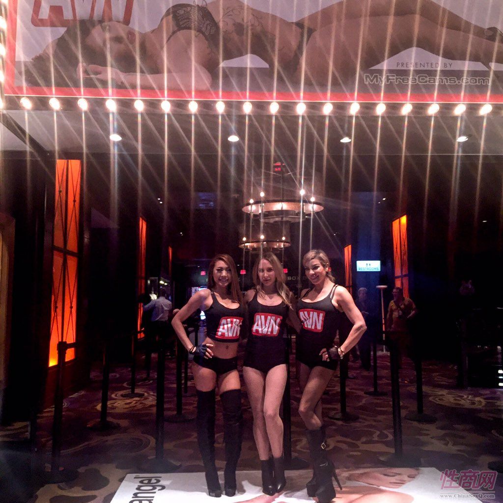 2016������˹ά��˹����չAVN�����Ļ