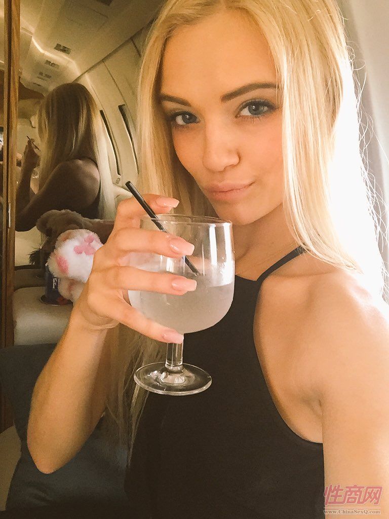 2016美国拉斯维加斯成人展AVN拉开帷幕图片89