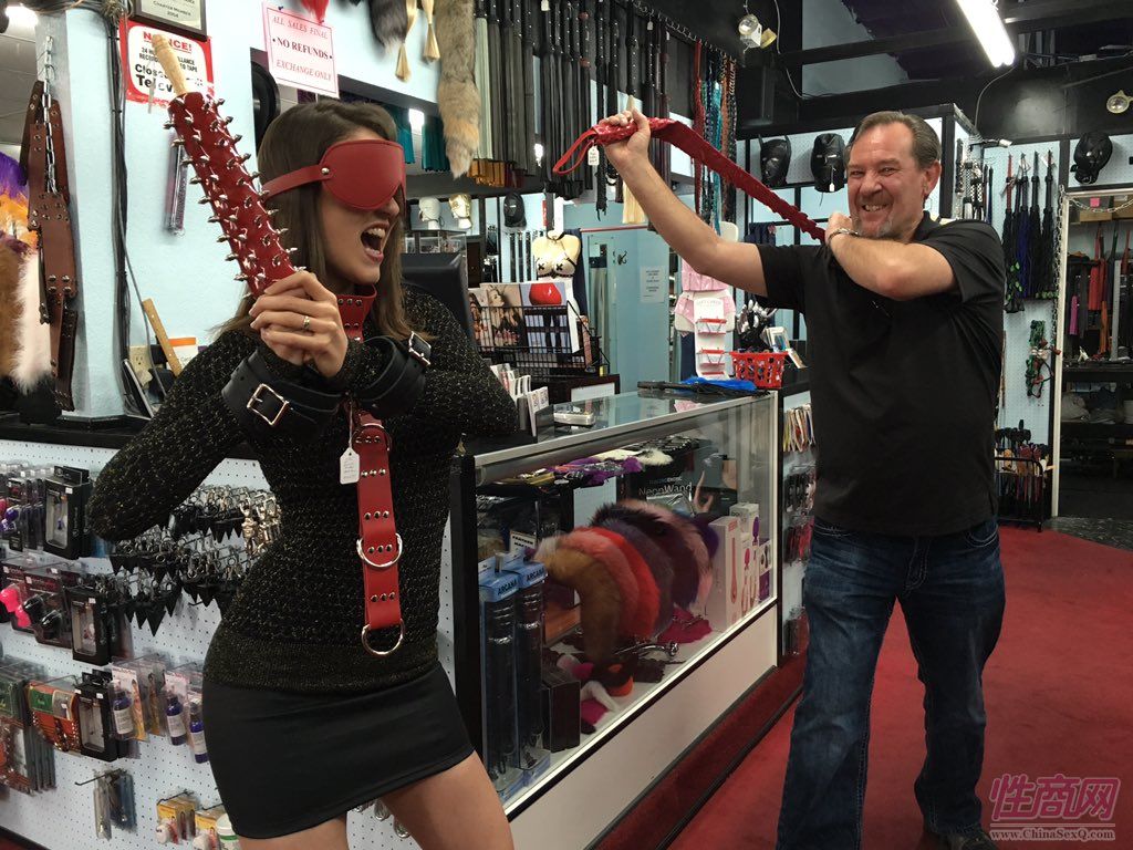 2016������˹ά��˹����չ����_�ڶ���