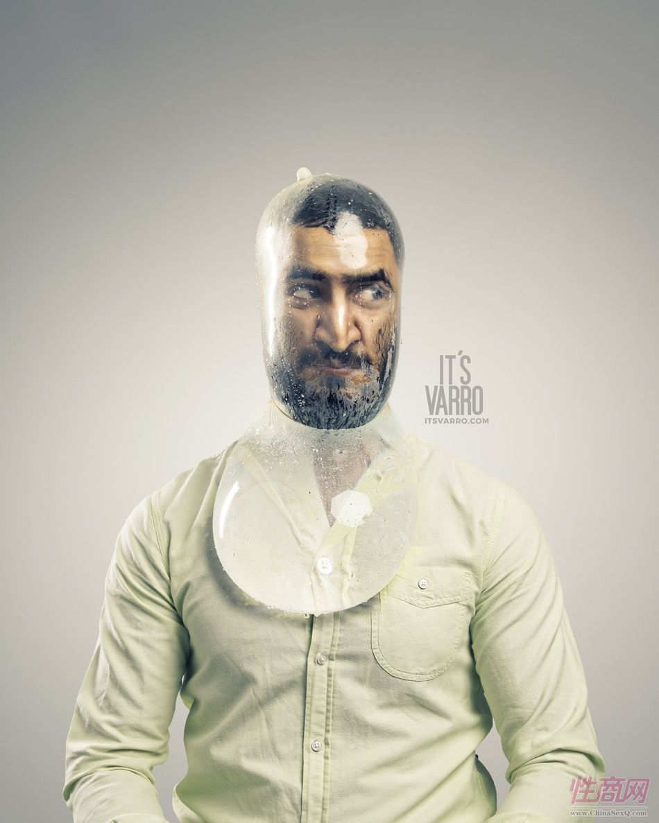 ��ͼ����Ӱʦ���㱬Ц�İ�ȫ����սФ��