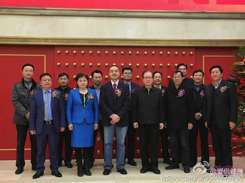 ���½�����½�������г���Ʊ����835587