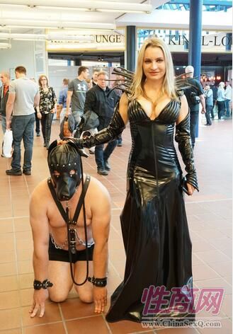 ���������Բ�ҵ�������ִ�߶���������