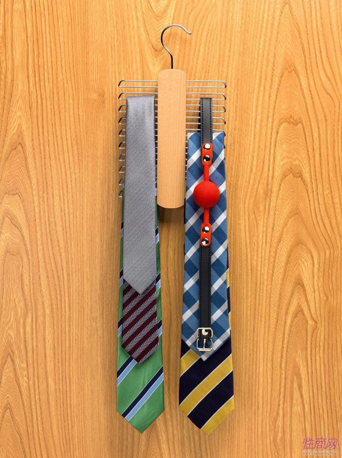 ����ʮ�Ȼҡ�������Ȥ��Ʒ�ӼҰ������