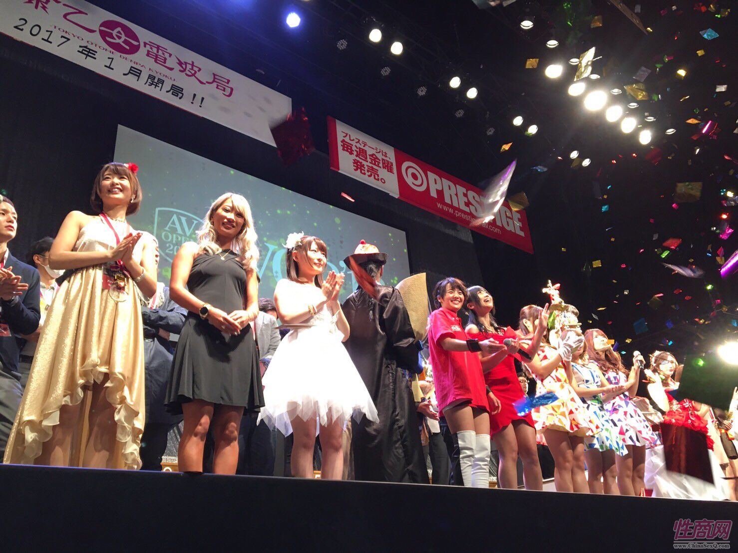 2016ձչJapanAdultExpo佱2