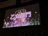 2016日本成人展JapanAdultExpo颁奖典礼2