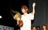 2016ձչJapanAdultExpo佱1