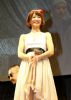 2016ձչJapanAdultExpo佱1