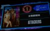 2016ձչJapanAdultExpo佱1