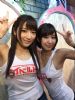 2016ձչJapanAdultExpoչֳ2