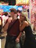 2016ձչJapanAdultExpoչֳ1