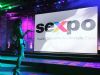 2016南非约翰内斯堡成人展SEXPO精彩表演图片2