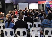 2016�Ĵ�����ī��������չsexpoչ���ֳ�ͼƬ21