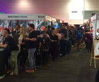 2016�Ĵ�����ī��������չsexpoչ���ֳ�ͼƬ23